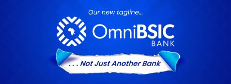 Omnibsic Logo